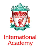 Liverpool International Football Academy
