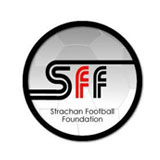 The Strachan Football Foundation